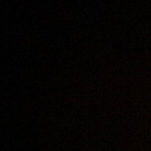 Meet your Posher, Cory